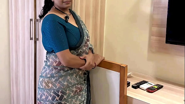 Image Bhabhi ji live in new flat gave a gift to neighbor Devar ji, first time xxx video in Hindi audio