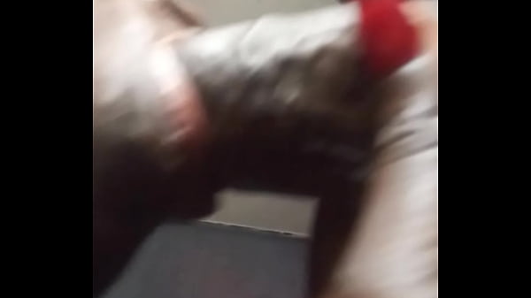 Image She just lay down while I rasle her breast and Pussy with my toung and dick