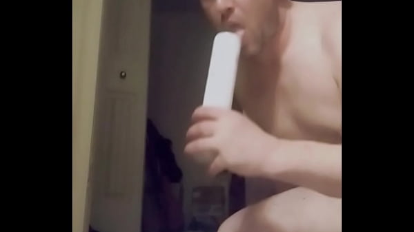 Image CUM while you think about her pain becoming your pleasure, when she begs you to stop, you pin her and fuck Easykimmy1 as hard as you can.