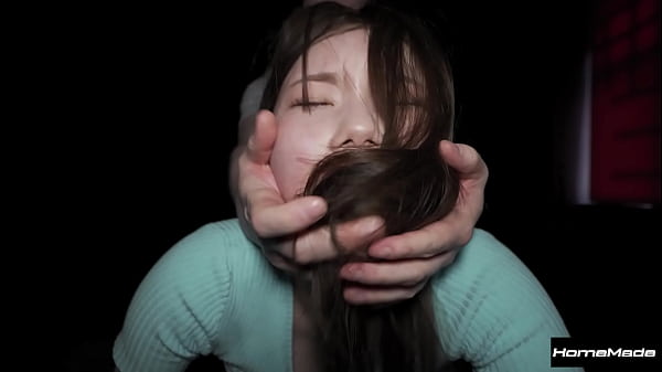 Image Deep Fuck For Japanese Slut