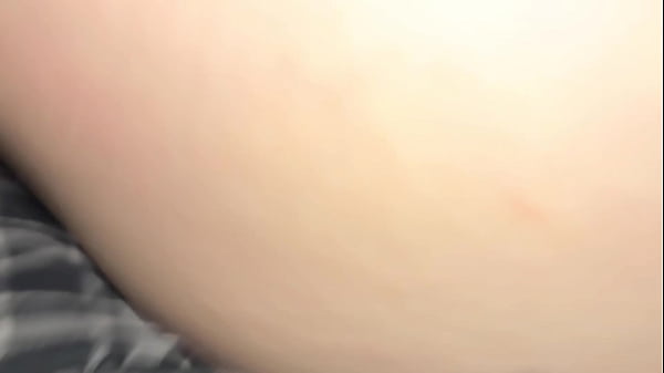 Image That Bubble Butt Had Me Cumming Uncontrollably Inside Her Pussy While She Thru That Ass Back On This Dick ! POV SIDEWAYS FUCK CLOSE UP CREAMPIE