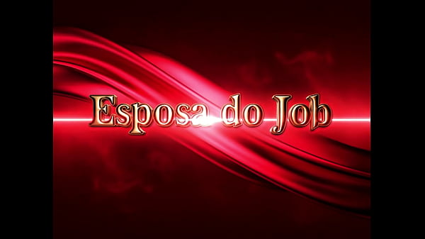 Image Chamei neg&atilde_o para esposa