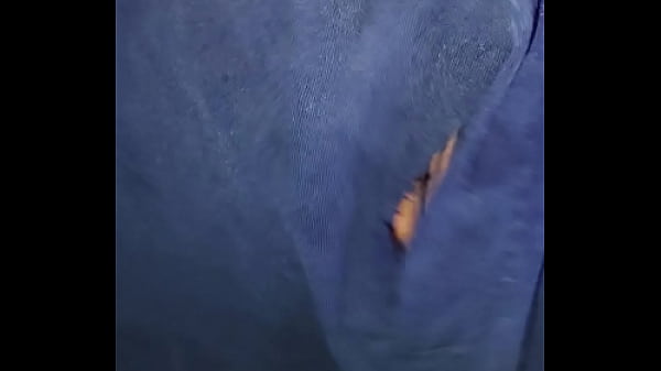 Image Jerking off