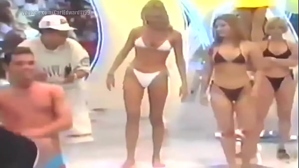 Image BG   Banheira do Gugu     Claudia Silva   Regininha Poltergeister