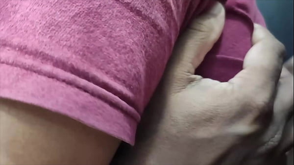 Image Horny Indian Girl Sucks Cock Hard, Gets Fucked Rough And Covered With Cum On Pussy