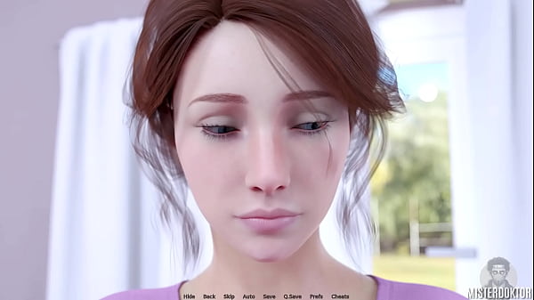 Image HEART PROBLEMS #282