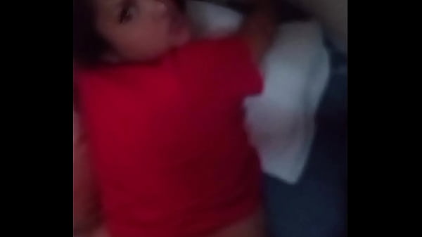 Image Soy tu puta, cogeme rico traeme una verga para mamarla rico