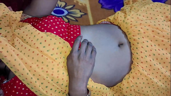 Image Step Sister Aur Bhai Ki Naughty Raatein Hard Fuck First Time