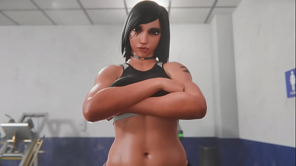 Image Overwatch Compilation #177