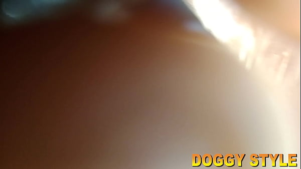 Image HE SUCKED MY PUSSY WITH HIS DESIRE AND I ENJOYED IT TO CUM