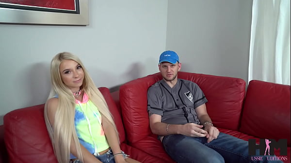 Image Kenzie Sucks Brian&rsquo_s Cock Hard As He Drills Her Dripping Pussy Deep!