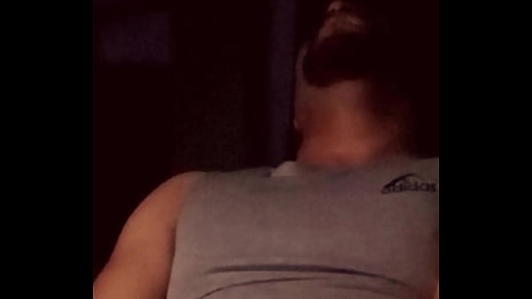 Image Slo-Mo cumshot
