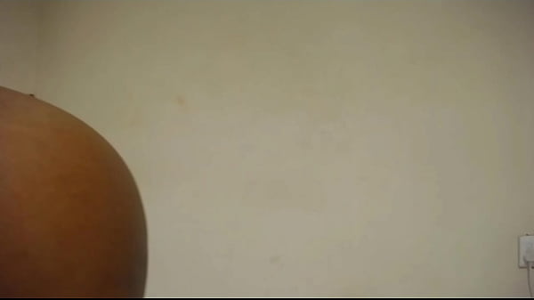 Image Young Pussy Fucking In My Room