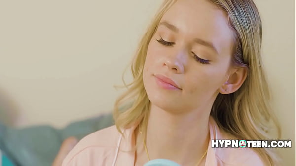 Image How Gen Z Deals With Brown Outs (Absolute Free Sex)- Khloe Kingsley, Mazy Myers, Lucky Fate