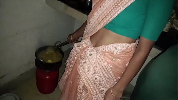 Image Hot Couple&rsquo_s Intimate Night &ndash_ Passionate Moments Caught on Camera