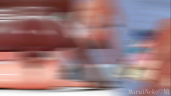 Image Mmd - Gym Ayase momo sex