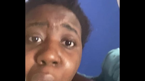 Image amateur solo ebony extreme dirty talk, wet pretty pussy masturbation, uses sex toys (full video)