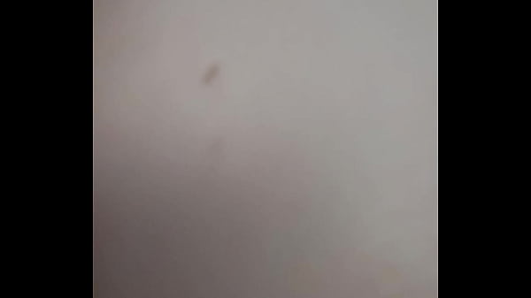 Image Sexo gostoso com minha esposa del&iacute_cia