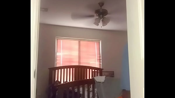 Image Easykimmy1 loves her ass because it loves CUM