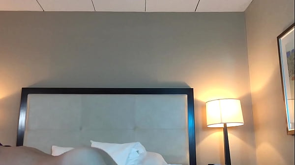 Image Jake Grand Fucking Sexy Tatted Teen Hard - Compilation 8