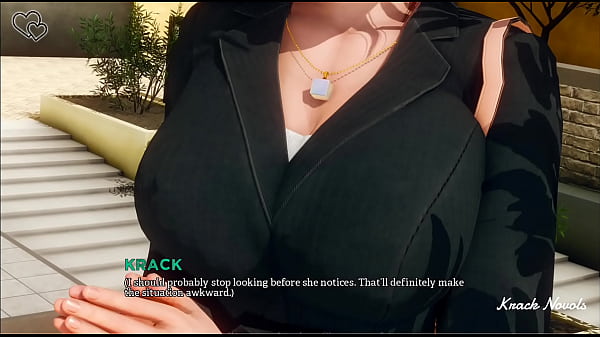 Image Eternum Sex Novel Part - 2 for Adults Only (Nancy's House)