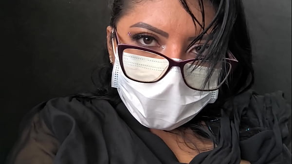 Image Hot secretary in the office!! I want to have sex in this office