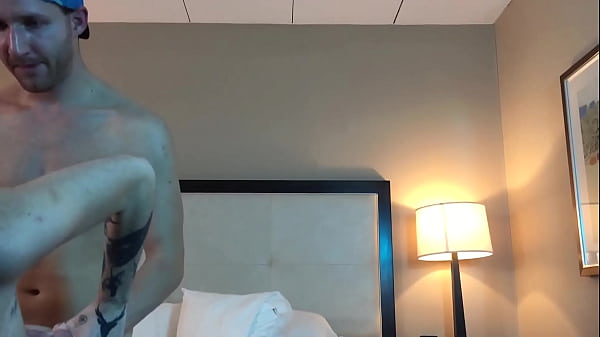Image Jake Grand Fucking Sexy Tatted Teen Hard - Compilation 11