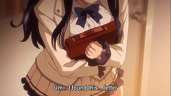 Image Nonohara Yuka no Himitsu no Haishin Episode 1