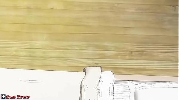 Image SAO - Asuna Yuuki Hentai (by KamiOtaku)