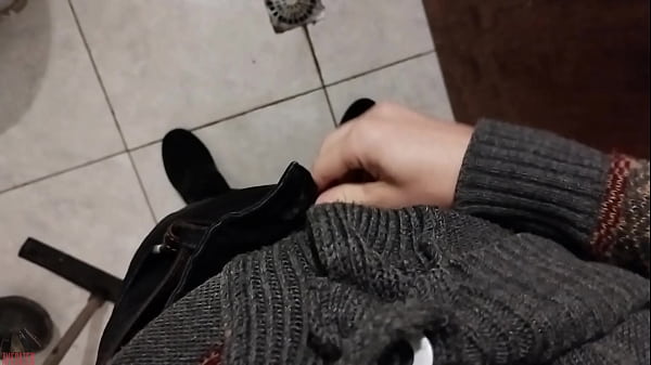 Image How amazing it would be to have you here sucking this cock