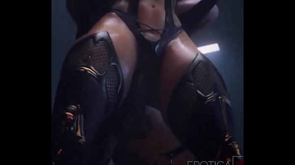 Image Cock Sucking, Big Milky Breast Baddie, Tight Teen Demon Nemia Twerking, Giant Breast Ass Ranni, Eve Farting, Compilation