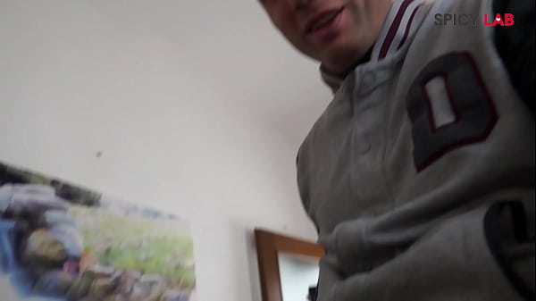 Image Behind the scenes of a porn movie