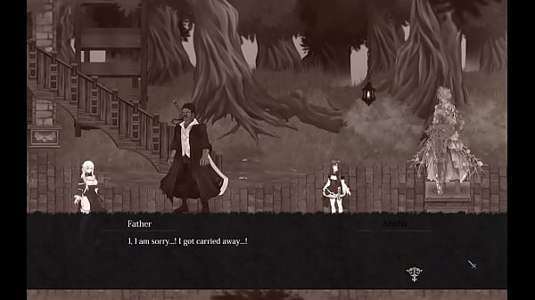 Image NoV letsplay part 2