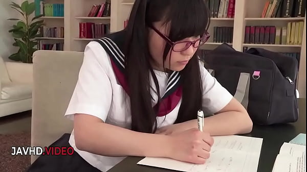 Image Wild Japanese Classroom Encounter Rara Unnos Stellar Blowjob Thrills All