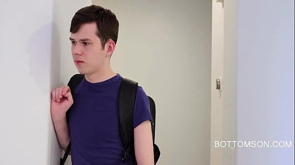 Image Step Dad's Dick Is The Only Reason I'm Staying