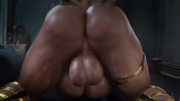 Image Futa Amazon Hmv Compilation