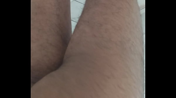 Image Masturbation - Day 1 of 365