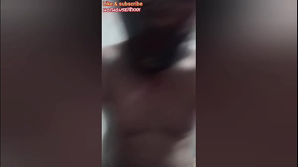 Image Step mom intimidated by step son with scary mask - Fuck her face , fuck her pussy doggy style cum on her huge tits Funny comedy porn