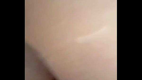 Image le folle el culo ala novia de mi mejor amigo