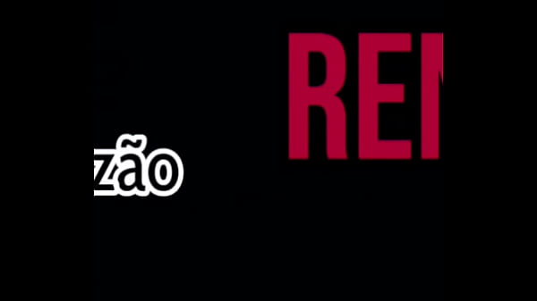 Image Veio conserta a m&aacute_quina e me comeu