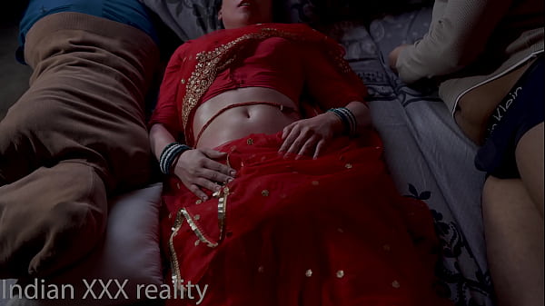 Image XXX Indian Step SON step MOM in hindi XXX