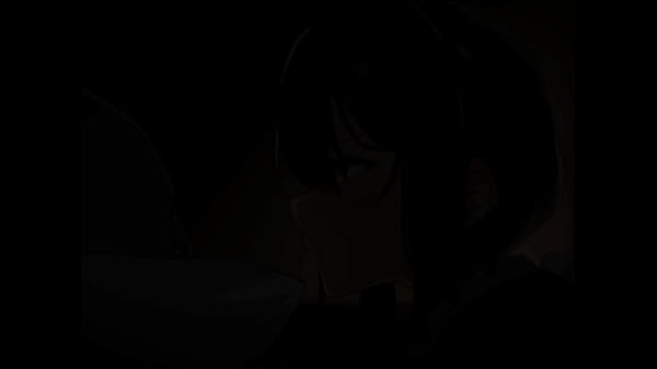 Image Maid Smell Fetish