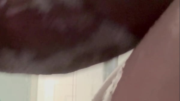 Image She Wanted to Get Clean... He Wanted to Get Dirty&rdquo_ Stepdaughter Surprised With Sneaky Shower Fun