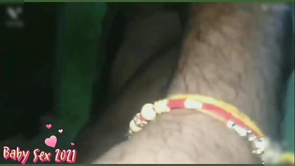 Image Full desi sex video of Indian hot girl janvibhabhi