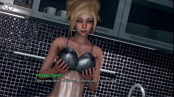 Image Eternum Sex Novel Part -3 | Only for Adults