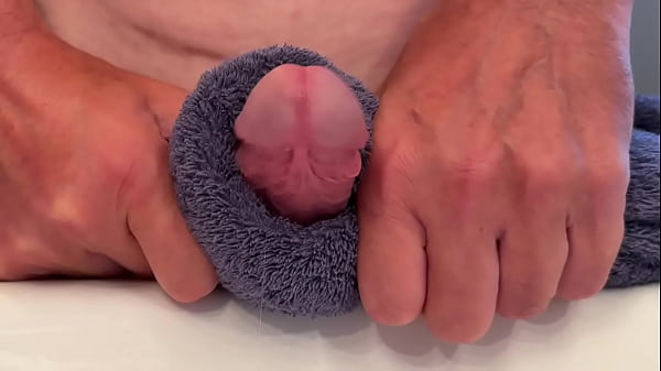 Image Me Masturbating To Orgasm 28