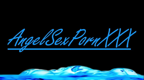 Image Tenemos sexo secreto por la noche porque nuestros padres no quieren que nos veamos