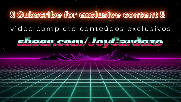Image Esposa corna prepara a rola do marido pra ele comer a amiga dela