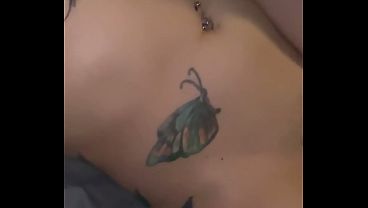 Image Mom gets huge cock and fucked hard