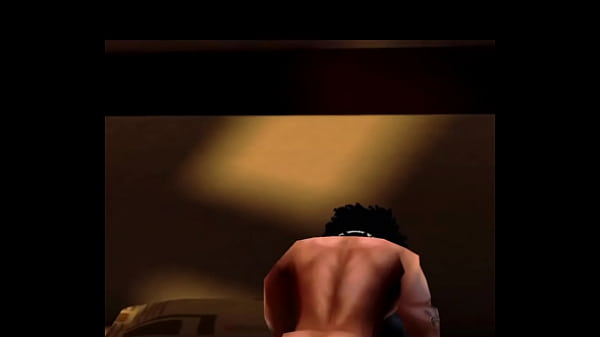 Image @KingJayvo Fuck Big Ass Ebony , DM ON IMVU TO COLLAB